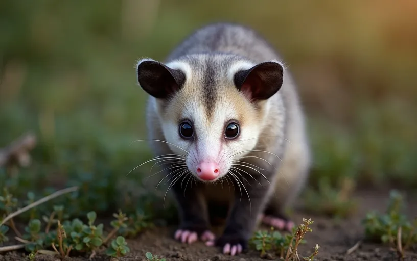 Professional Possum Box Installation Services McDowall