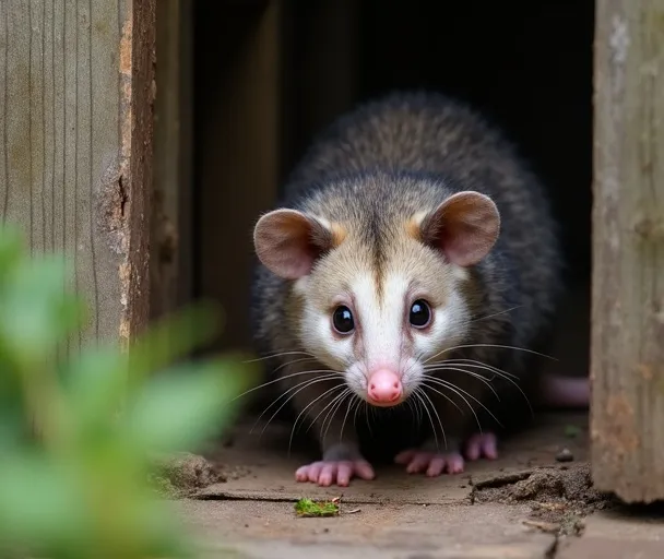 Professional Possum Box Installation Services McDowall| Fresho Possum Removal McDowall